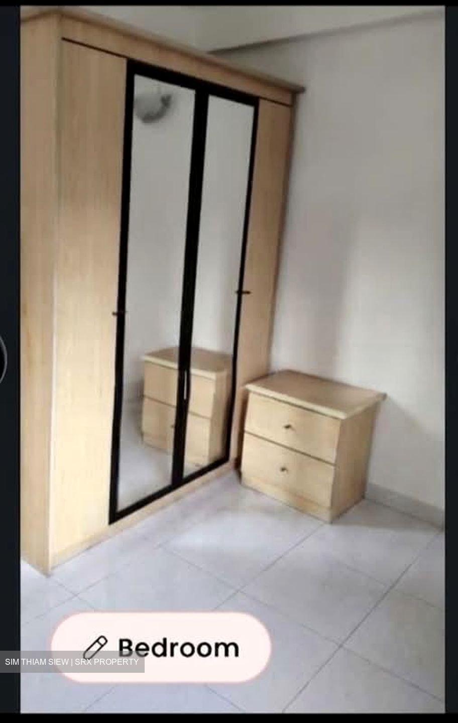 Blk 113 Depot Heights (Bukit Merah), HDB 5 Rooms #575040491